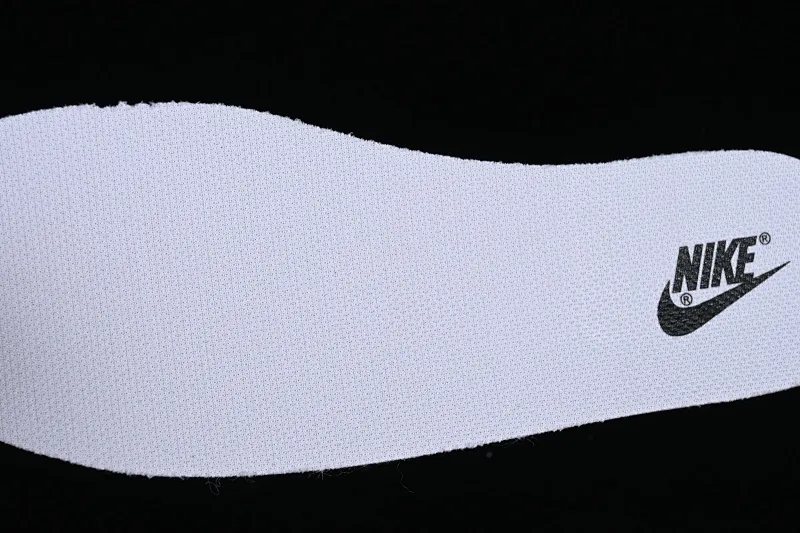 All Categories Nk SB Dunk Series Nk SB Dunk Low Low-top sneakers Customized large box Nk Dunk Low Panda Prank-Sliding Track SB strap low-top casual sneakers DD1391-100